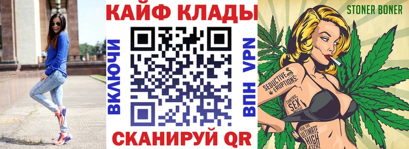 ГАШ Моздок