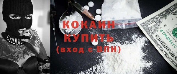 ECSTASY Абаза