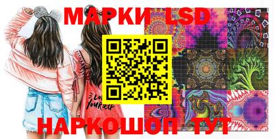 spice Заводоуковск