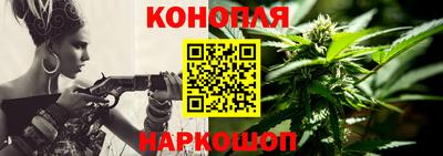 spice Заводоуковск