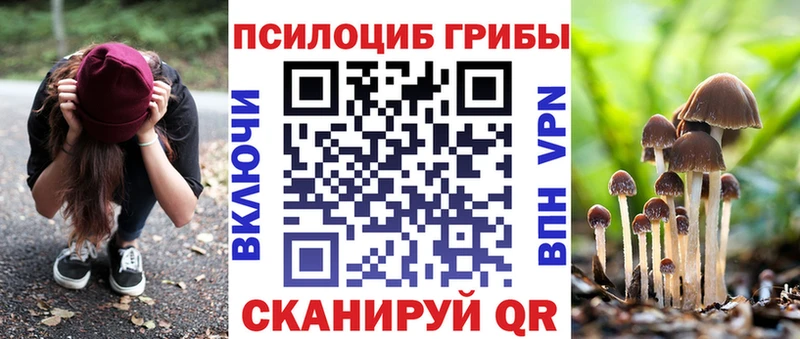 Галлюциногенные грибы мицелий  Моздок 