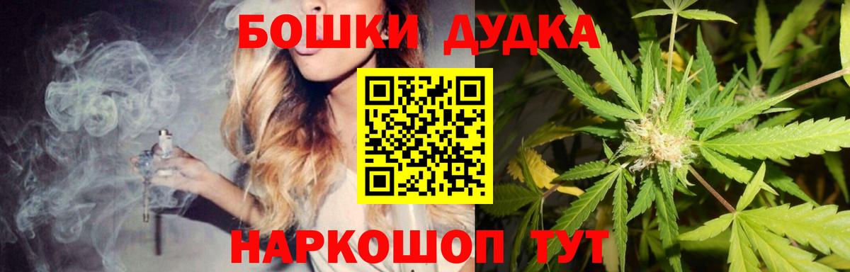МЕФ Моздок